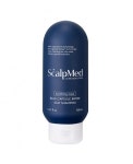 스칼프메드(SCALPMED) 두피각질케어 블루 솔트샴푸 150ml (지복합성) - 후기 | 무신사
