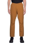 티톤브로스(TETON BROS) Scrambling Pant (GOLD) TTPA3E504GD - 249,000 | 무신사 스토어