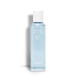 미구하라(MIGUHARA) 마린 에너지 퍼스트 에센스 150ml - 후기 | 무신사