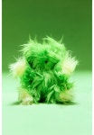 럭츄(LUCK CHOU) Character Key Ring_L7AAM23900GRX - 26,100 | 무신사 스토어