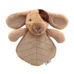 오비디자인스(OB DESIGNS) 블랭킷 애착인형 강아지 (30cm) 데이브 토프 - 사이즈 & 후기 | 무신사