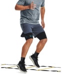 언더아머(UNDERARMOUR) 피크 우븐 쇼츠 1376782-044 - 63,200 | 무신사 스토어