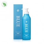 티에스(TS) TS블루트리트먼트 500ml - 후기 | 무신사