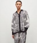 올세인츠(ALLSAINTS) 오아나 라파엘라 셔츠 WH038Y-1209 - 398,000 | 무신사 스토어