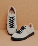식스핏(6FT) WHITE GREY 독일군 PREMIUM - 사이즈 & 후기 | 무신사