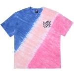 다이나핏(DYNAFIT) BLOW (블로우) 반팔티_Light Pink - 27,600 | 무신사 스토어