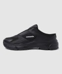 엄브로(UMBRO) MILER (마일러) 블랙(UO223CTP50) - 사이즈 & 후기 | 무신사