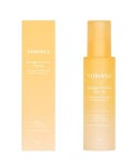 보다나(VODANA) 데미지 리커버리 헤어 오일 100ml - 13,900 | 무신사 스토어