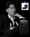 폴로랄프로렌 퍼퓸(RALPH LAUREN PERFUME) 랄프스 클럽 파퓸 150ML - 후기 | 무신사