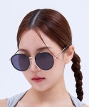 휠라 아이웨어(FILA EYEWEAR) 선글라스 FLS7398 - 사이즈 & 후기 | 무신사