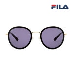 휠라 아이웨어(FILA EYEWEAR) 선글라스 FLS7402 - 사이즈 & 후기 | 무신사