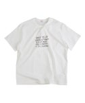 1011갤러리(1011 GALLERY) My Favorite T-shirt_White - 사이즈 & 후기 | 무신사