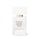 엘리자베스아덴(ELIZABETH ARDEN) 화이트티 만다린 블라썸 EDT 30ml - 후기 | 무신사