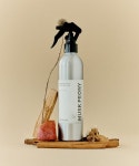 메르디센트(MERDESCENT) 무드 퍼퓸 스프레이 300ml - 후기 | 무신사