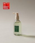 아로마티카(AROMATICA) 티트리 퓨리파잉 토닉 100ML - 후기 | 무신사
