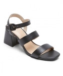 락포트(ROCKPORT) 파라 3밴드 샌들 CI9625 - 69,000 | 무신사 스토어