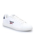 리복(REEBOK) 로얄 컴플리트 스포츠 - 아이보리 / GZ5000 - 사이즈 & 후기 | 무신사 리복(REEBOK)  로얄 컴플리트 스포츠 - 아이보리 / GZ5000... 