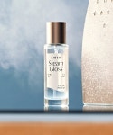 리베르(LIBER) [코튼 향수] 오 드 퍼퓸 30ml 스팀 글로스 Steam Gloss - 후기 | 무신사