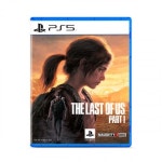 플레이스테이션(PLAYSTATION) PS5 더 라스트 오브 어스 파트 1 - 후기 | 무신사
