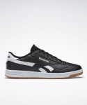리복(REEBOK) 로얄 테크티 - 블랙 / CN3195 - 사이즈 & 후기 | 무신사