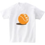 어썸어스(AWESOMEUS) PLAY BALL 반팔 티셔츠 화이트 - 사이즈 & 후기 | 무신사