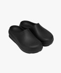 골스튜디오(GOALSTUDIO) GRAB-ITY BALANCE™ 247 MULE-BLACK - 사이즈 & 후기 | 무신사