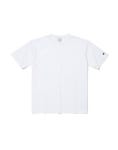 챔피온(CHAMPION) [ASIA] Made in USA T1011 7oz 반팔티셔츠 (WHITE) CKTS3FM03WT - 89,000 | 무신사 스토어