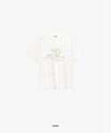 그로브(GROVE) 미드썸머 티셔츠IVORY - 43,200 | 무신사 스토어