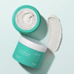 싸이닉(SCINIC) 올 데이 파인 포어 카밍 클레이 팩 100ml 2개 - 후기 | 무신사 싸이닉(SCINIC)  올 데이 파인 포어 카밍 클레이 팩 100ml 2개... 