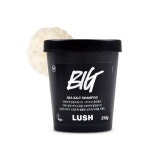 러쉬(LUSH) 빅 310g - 샴푸 - 후기 | 무신사