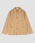 어플레이그라운드(A PLAY GROUND) LINEN POCKET JACKET[BEIGE] - 259,000 | 무신사 스토어