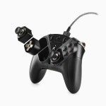 트러스트마스터(THRUST MASTER) eSWAP X PRO 컨트롤러 (XBOX/PC용) - 235,000 | 무신사 스토어