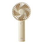 오아(OA) 라운드핸디팬 - 후기 | 무신사