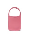 씨씨(CICI) Diary Cross Bag (Pink) - 사이즈 & 후기 | 무신사