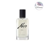 아크로(AKRO) 헤이즈 EDP 30ML - 후기 | 무신사