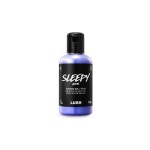 러쉬 (lush) 슬리피 110g - 샤워 젤/바디 워시 사진 후기 모아보기 | 무신사 사진 후기 모아보기 - 러쉬 (lush) 슬리피 110g - 샤워 젤/바디 워시