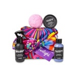 러쉬(LUSH) 트와일라잇 - 기프트 - 후기 | 무신사
