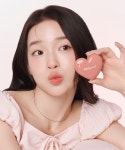 다시 무신사랑해 20% 쿠폰 - 온라인 할인쿠폰(COUPON BOOK) | 무신사