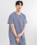 에이원(AONE) | 무신사 추천 브랜드