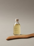 아로마티카(AROMATICA) 돌고래 바디 괄사 - 후기 | 무신사 아로마티카(AROMATICA)  돌고래 바디 괄사 - 후기 | 무신사