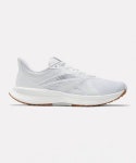 리복(REEBOK) 플로트라이드 에너지 5 - 스카이 블루 / HQ9051 - 139,000 | 무신사