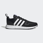 아디다스(ADIDAS) 스무스 러너 FX5119 - 사이즈 & 후기 | 무신사