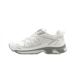 블루마운틴(BLUE MOUNTAIN) 오브조이 러셀 화이트 103-OSS003RS - 사이즈 & 후기 | 무신사