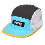 오닐(ONEILL) 공용 메이플 캠프캡 OUACL2611-935 - 사이즈 & 후기 | 무신사