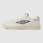 엄브로(UMBRO) SPECIALI C (스페셜리 C) 화이트 블랙(UO323CCU82) - 사이즈 & 후기 | 무신사