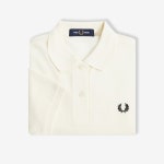 발란│BALAAN 발란|BALAAN- FRED PERRY G6000 플레인 프레드페리 셔츠 560 AFPF2336000-560