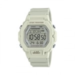 발란│BALAAN 발란|BALAAN- CASIO LWS-2200H-8AVDF