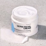 빌라쥬11팩토리(VILLAGE11FACTORY) 빌라쥬11팩토리 울트라 훼이셜 크림 100ml - 13,600 | 무신사