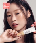 엔트로피 메이크업(ENTROPY Makeup) 브로우 블리치 - 후기 | 무신사