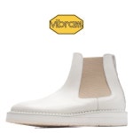 손신발(SONSHINBAL) 9071-02 / Ivory Minktan / Vibram 08W / 002 - 사이즈 & 후기 | 무신사